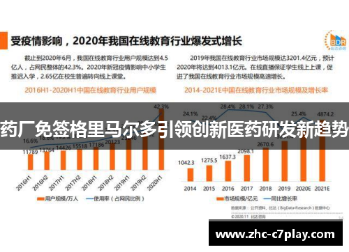 药厂免签格里马尔多引领创新医药研发新趋势 药厂免签格里马尔多引领创新医药研发新趋势