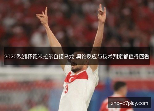 2020欧洲杯德米拉尔自摆乌龙 舆论反应与技术判定都值得回看 2020欧洲杯德米拉尔自摆乌龙 舆论反应与技术判定都值得回看